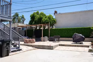 3208 W 74th St, Park Hills Heights, CA 90043 - Photo 48