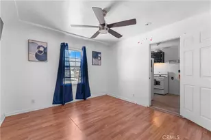 3208 W 74th St, Park Hills Heights, CA 90043 - Photo 42