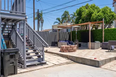 3208 W 74th Street, Park Hills Heights, CA 90043 - Photo 40