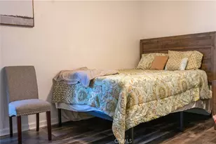 3208 W 74th St, Park Hills Heights, CA 90043 - Photo 26