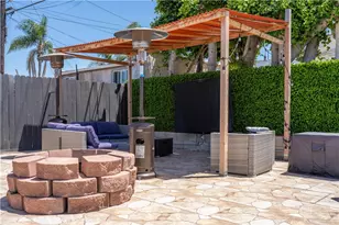 3208 W 74th St, Park Hills Heights, CA 90043 - Photo 52