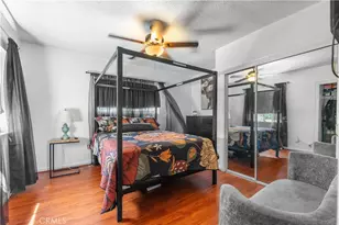 3208 W 74th St, Park Hills Heights, CA 90043 - Photo 46