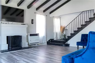 3208 W 74th St, Park Hills Heights, CA 90043 - Photo 12