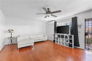 3208 W 74th St, Park Hills Heights, CA 90043 - Photo 40