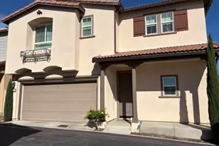 23201 W Canterbury, West Hills, CA 91307 - Photo 1