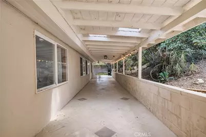 5505 Keokuk Avenue, Woodland Hills, CA 91367 - Photo 42