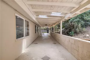 5505 Keokuk Ave, Woodland Hills, CA 91367 - Photo 42