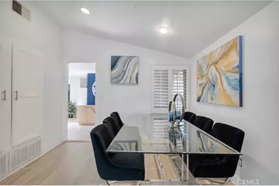 5505 Keokuk Avenue, Woodland Hills, CA 91367 - Photo 20