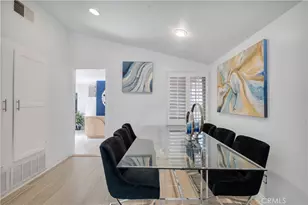 5505 Keokuk Ave, Woodland Hills, CA 91367 - Photo 20