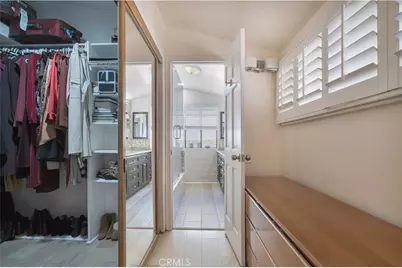5505 Keokuk Avenue, Woodland Hills, CA 91367 - Photo 30
