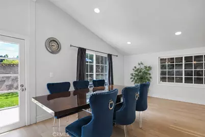 5505 Keokuk Avenue, Woodland Hills, CA 91367 - Photo 12