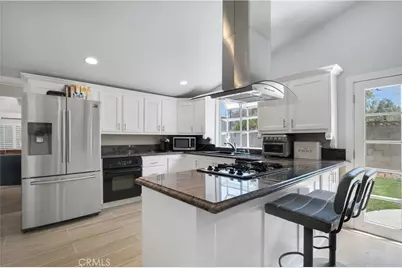 5505 Keokuk Avenue, Woodland Hills, CA 91367 - Photo 14