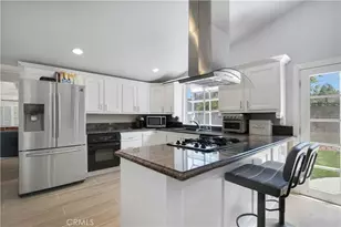 5505 Keokuk Ave, Woodland Hills, CA 91367 - Photo 14