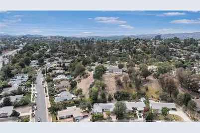 5505 Keokuk Avenue, Woodland Hills, CA 91367 - Photo 46