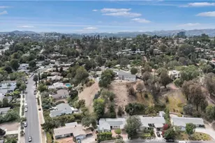 5505 Keokuk Ave, Woodland Hills, CA 91367 - Photo 46