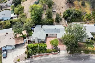 5505 Keokuk Ave, Woodland Hills, CA 91367 - Photo 44