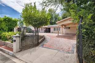 5505 Keokuk Ave, Woodland Hills, CA 91367 - Photo 2