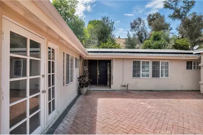 5505 Keokuk Avenue, Woodland Hills, CA 91367 - Photo 6