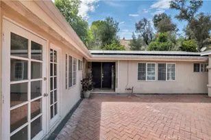 5505 Keokuk Ave, Woodland Hills, CA 91367 - Photo 6