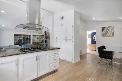 5505 Keokuk Avenue, Woodland Hills, CA 91367 - Photo 18