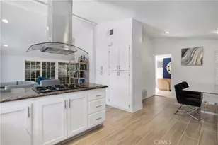 5505 Keokuk Ave, Woodland Hills, CA 91367 - Photo 18