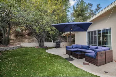 5505 Keokuk Avenue, Woodland Hills, CA 91367 - Photo 40