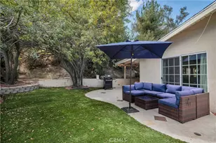 5505 Keokuk Ave, Woodland Hills, CA 91367 - Photo 40