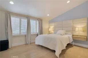5505 Keokuk Ave, Woodland Hills, CA 91367 - Photo 28