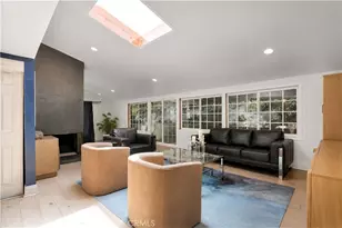 5505 Keokuk Ave, Woodland Hills, CA 91367 - Photo 8