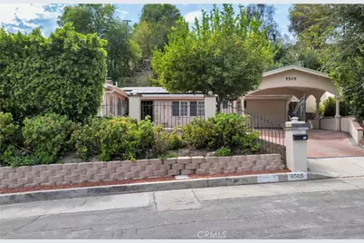 5505 Keokuk Avenue, Woodland Hills, CA 91367 - Photo 4
