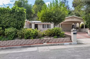 5505 Keokuk Ave, Woodland Hills, CA 91367 - Photo 4