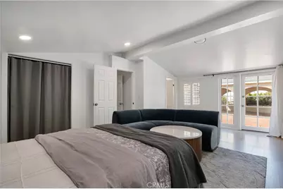 5505 Keokuk Avenue, Woodland Hills, CA 91367 - Photo 24