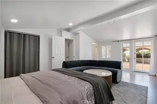5505 Keokuk Ave, Woodland Hills, CA 91367 - Photo 24
