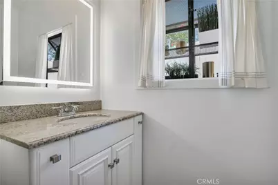 5505 Keokuk Avenue, Woodland Hills, CA 91367 - Photo 34