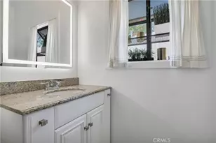 5505 Keokuk Ave, Woodland Hills, CA 91367 - Photo 34
