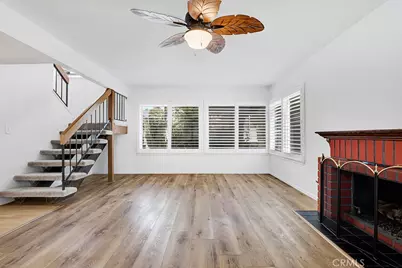 2048 Shelby Lane, Simi Valley, CA 93065 - Photo 4