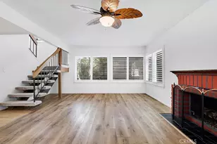 2048 Shelby Ln, Simi Valley, CA 93065 - Photo 4