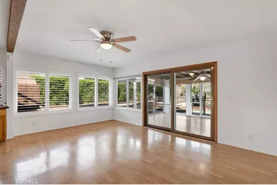 2048 Shelby Lane, Simi Valley, CA 93065 - Photo 12