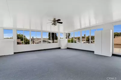 2048 Shelby Lane, Simi Valley, CA 93065 - Photo 8