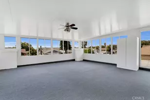 2048 Shelby Ln, Simi Valley, CA 93065 - Photo 8