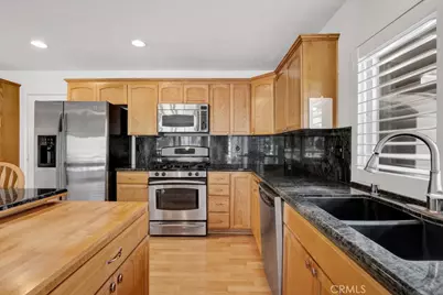 2048 Shelby Lane, Simi Valley, CA 93065 - Photo 6