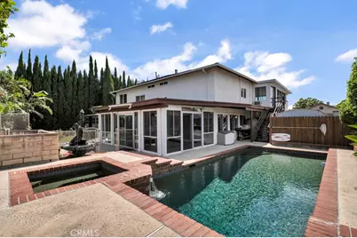 2048 Shelby Lane, Simi Valley, CA 93065 - Photo 2
