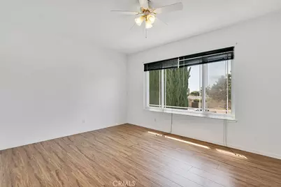 2048 Shelby Lane, Simi Valley, CA 93065 - Photo 16