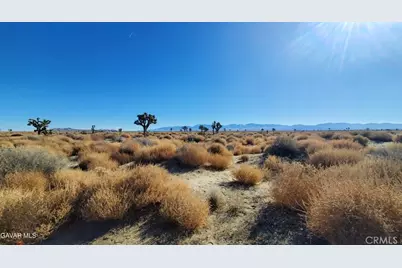 0 Vicinity  Avenue L2 & 77th East, Palmdale, CA 93535 - Photo 1