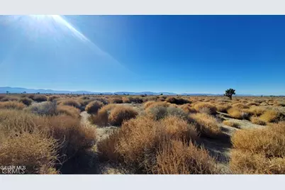 0 Vicinity  Avenue L2 & 77th East, Palmdale, CA 93535 - Photo 4