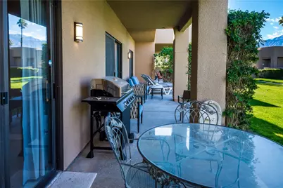28817 Isleta Court, Cathedral City, CA 92234 - Photo 16
