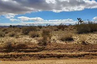 0 Reed Ave, Mojave, CA 93501 - Photo 1