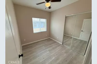 712 W 54th, Los Angeles, CA 90037 - Photo 16