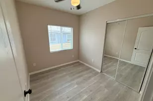 712 W 54th, Los Angeles, CA 90037 - Photo 16
