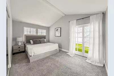 21047 Dumetz Road, Woodland Hills, CA 91364 - Photo 64